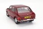 Cult-scale models Austin Maxi 1750 1971 1:18 Karmínová Červená