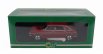 Cult-scale models Austin Maxi 1750 1971 1:18 Karmínová Červená