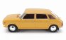 Cult-scale models Austin Maxi 1750 1971 1:18 Žlutá Záře Písku