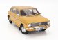 Cult-scale models Austin Maxi 1750 1971 1:18 Žlutá Záře Písku