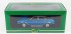 Cult-scale models Austin Princess 200 Hls 1979 1:18 Blue Met