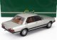 Cult-scale models Ford england Granada 2.8 Ghia Saloon 1978 1:18 Silver