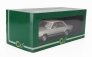 Cult-scale models Ford england Granada 2.8 Ghia Saloon 1978 1:18 Silver