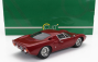 Cult-scale models Ford usa Gt40 Mkiii 1966 1:18 Brown
