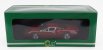Cult-scale models Ford usa Gt40 Mkiii 1966 1:18 Brown