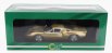 Cult-scale models Ford usa Gt40 Mkiii 1966 1:18 Gold