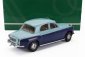 Cult-scale models Rover 110 P4 1962 1:18 2 Tóny Modré