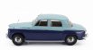 Cult-scale models Rover 110 P4 1962 1:18 2 Tóny Modré