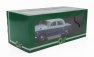 Cult-scale models Rover 110 P4 1962 1:18 2 Tóny Modré