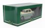 Cult-scale models Rover 110 P4 1962 1:18 Krémově Zelená