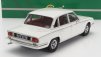 Cult-scale models Triumph 2500 1969 1:18 Bílá