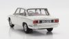 Cult-scale models Triumph 2500 1969 1:18 Bílá