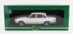 Cult-scale models Triumph 2500 1969 1:18 Bílá