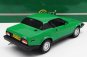 Cult-scale models Triumph Tr7 Coupe 1979 1:18 Java Green