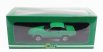 Cult-scale models Triumph Tr7 Coupe 1979 1:18 Java Green