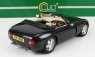 Cult-scale models TVR Griffith Spider Open 1993 1:18 Black