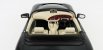 Cult-scale models TVR Griffith Spider Open 1993 1:18 Green Met
