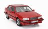 Cult-scale models Volvo 850 Glt 1994 1:18 Signál Červený