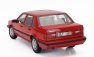 Cult-scale models Volvo 850 Glt 1994 1:18 Signál Červený