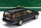 Cult-scale models Volvo V70 Xc Cross Country Sw Station Wagon 1996 1:18 Black
