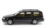 Cult-scale models Volvo V70 Xc Cross Country Sw Station Wagon 1996 1:18 Black