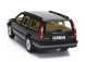 Cult-scale models Volvo V70 Xc Cross Country Sw Station Wagon 1996 1:18 Black