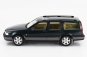 Cult-scale models Volvo V70 Xc Cross Country Sw Station Wagon 1996 1:18 Modrá Zelená Met