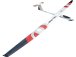 RC letadlo Cyclone XT 6.2m ARF