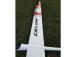 RC letadlo Cyclone XT 6.2m ARF