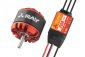 Combo set RAY G3 C2826-1000 + RAY G2 20A regulátor