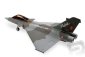 Dassault Rafale 660mm s EDF 64mm ARF