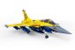 RC letadlo Dassault Rafale 974mm s EDF 80mm