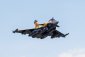 RC letadlo Dassault Rafale 974mm s EDF 80mm