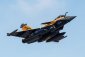 RC letadlo Dassault Rafale 974mm s EDF 80mm