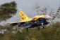 RC letadlo Dassault Rafale 974mm s EDF 80mm