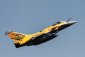 RC letadlo Dassault Rafale 974mm s EDF 80mm