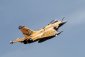 RC letadlo Dassault Rafale 974mm s EDF 80mm