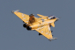 RC letadlo Dassault Rafale 974mm s EDF 80mm