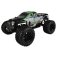 RC auto DesertTruck 3 RTR, brushed, waterproof