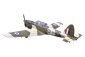 RC letadlo DHC-1 Chipmunk 1/5 2,03m, kamuflážní