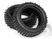 Digger gumy 30mm (2ks)