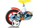 DINO Bikes - Dětské kolo 10