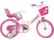 DINO Bikes - Dětské kolo 14