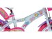 DINO Bikes - Dětské kolo 16
