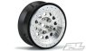Disky Rock Shooter 1.9 Alu compoitové Bead-Loc 1.9 (2 ks.)