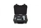 DJI AIR 3 - Black Anti-Explosion Case with Shoulder Strap