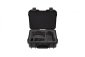 DJI AIR 3 - Black Anti-Explosion Case with Shoulder Strap