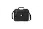 DJI AIR 3 - Black Anti-Explosion Case with Shoulder Strap