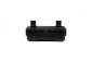 DJI AIR 3 - Black Anti-Explosion Case with Shoulder Strap