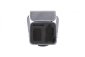 DJI AIR 3 - DJI Gray Shoulder Case